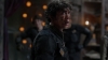 the100_316_2870.jpg
