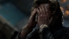 the100_316_2876.jpg