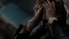 the100_316_2877.jpg
