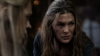 the100_316_2878.jpg