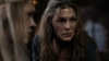 the100_316_2879.jpg