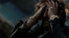 the100_316_2880.jpg