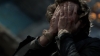 the100_316_2882.jpg