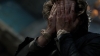 the100_316_2883.jpg
