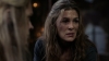 the100_316_2884.jpg