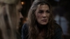 the100_316_2886.jpg