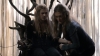 the100_316_2895.jpg
