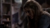 the100_316_2899.jpg