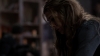 the100_316_2900.jpg