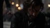 the100_316_2901.jpg