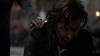 the100_316_2902.jpg