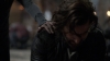 the100_316_2903.jpg