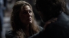 the100_316_2913.jpg