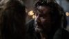 the100_316_2914.jpg