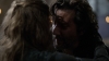 the100_316_2915.jpg