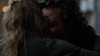 the100_316_2916.jpg