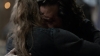 the100_316_2917.jpg