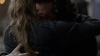 the100_316_2918.jpg