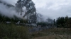 the100_316_2924.jpg