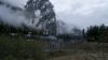 the100_316_2925.jpg