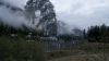 the100_316_2926.jpg