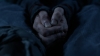 the100_316_2927.jpg