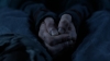 the100_316_2928.jpg