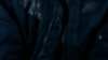 the100_316_2930.jpg