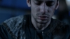 the100_316_2931.jpg