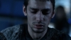 the100_316_2932.jpg