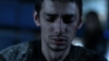 the100_316_2933.jpg