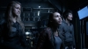 the100_316_2934.jpg