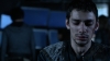 the100_316_2937.jpg