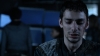 the100_316_2938.jpg