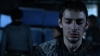 the100_316_2939.jpg