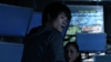 the100_316_2940.jpg