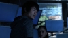 the100_316_2941.jpg