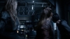 the100_316_2942.jpg