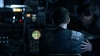 the100_316_2944.jpg