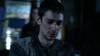 the100_316_2945.jpg