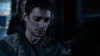 the100_316_2946.jpg