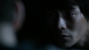 the100_316_2947.jpg