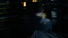 the100_316_2956.jpg