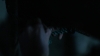 the100_316_2959.jpg