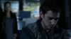 the100_316_2961.jpg