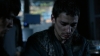 the100_316_2962.jpg