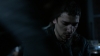 the100_316_2963.jpg