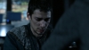 the100_316_2964.jpg