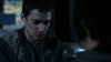 the100_316_2965.jpg