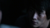 the100_316_2966.jpg